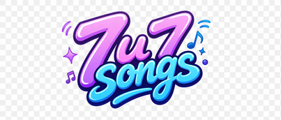 7u7 songs